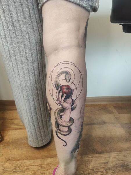 File:Qi Focus Cool Resolve.jpg