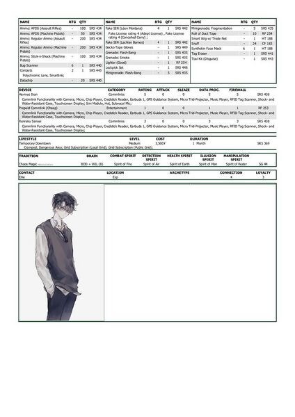 File:636px-Blink Page2.jpg