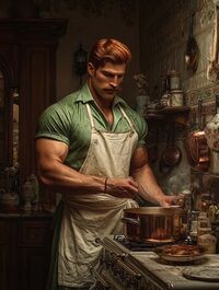 Chameleon Cooking.jpg