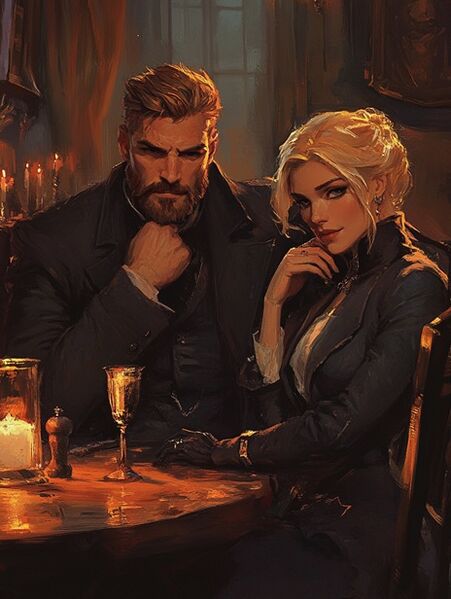 File:Chameleon Naomi Dinner 1.jpg