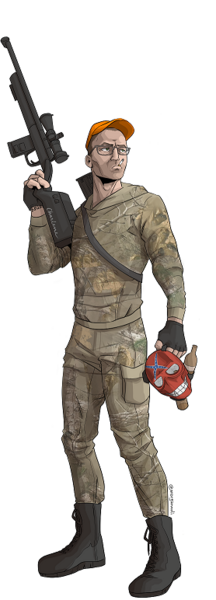 File:20200628065246!Dandy Dale Hardin profile.png