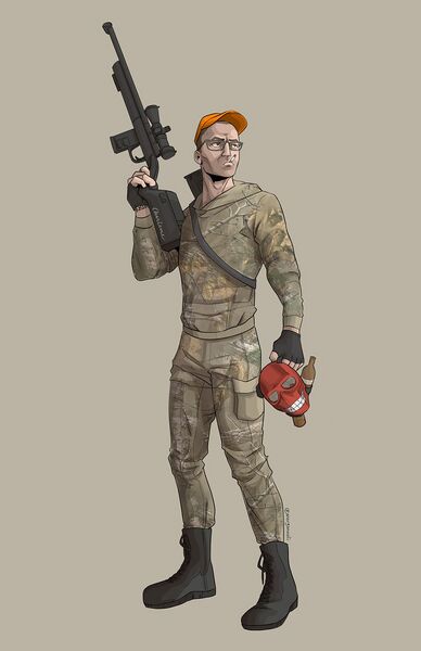 File:776px-Dandy Dale Hardin profile.png.jpeg