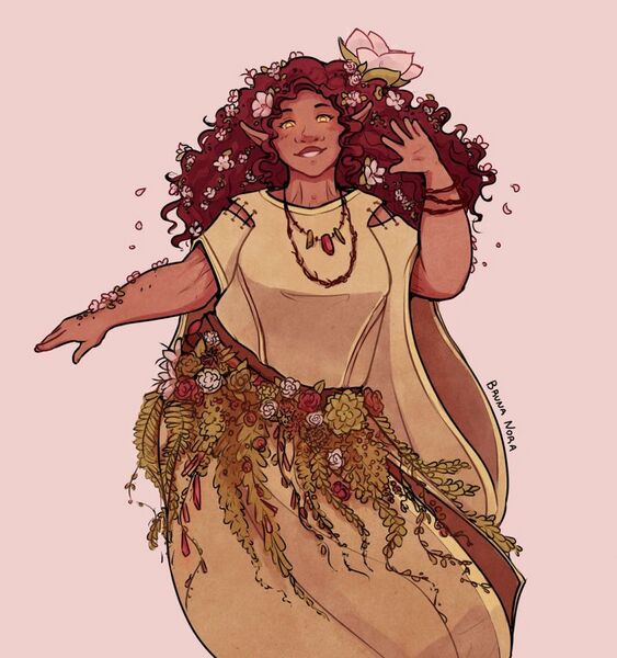 File:844px-1126px-Voodoo Twin Happy!.jpg