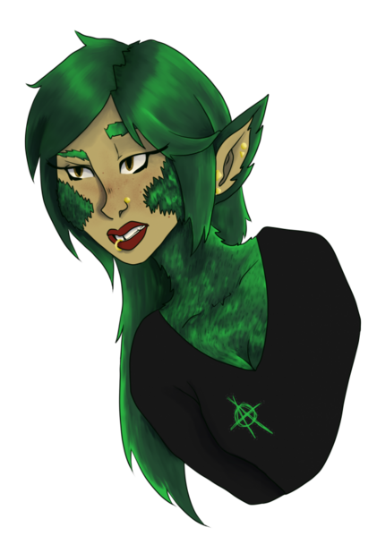 File:632px-Gremlin cr.png