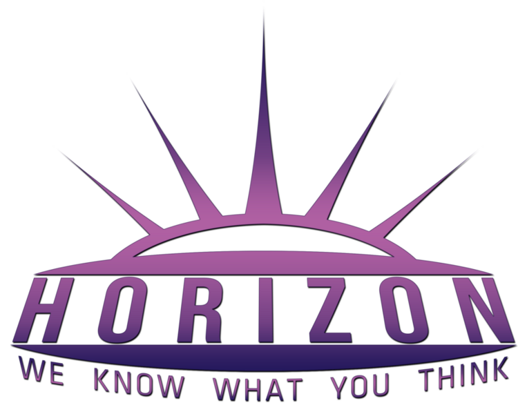 File:920px-Horizon.png