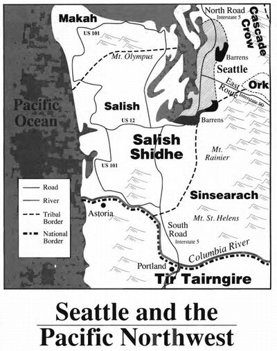 SSC Tribal Map 2.jpg