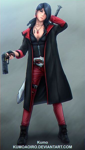 File:400px-Vergil '00' Seiei.jpg