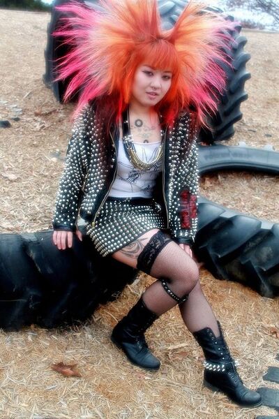 File:600px-Zebra lion fish girl.jpg