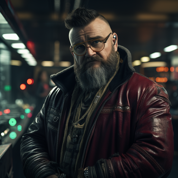 File:Sebastian “Perfect Fit” Schmidt.png