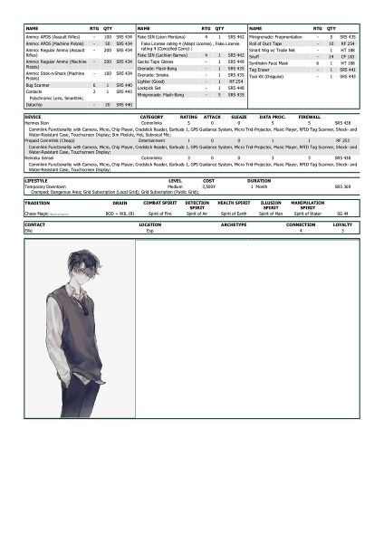 File:848px-Blink Page2.jpg