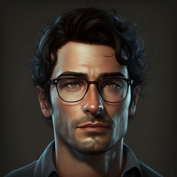 File:Alain Levant.jpg