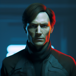 Sizzles portrait.png