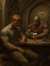 Chameleon Quentin.jpg