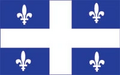 Quebec flag.jpg
