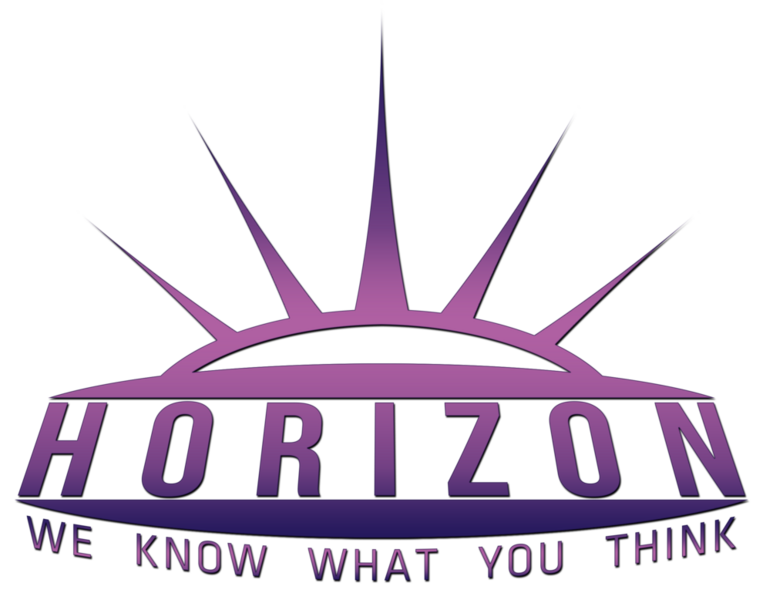 File:990px-Horizon.png