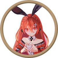 Bhop token matrix.png