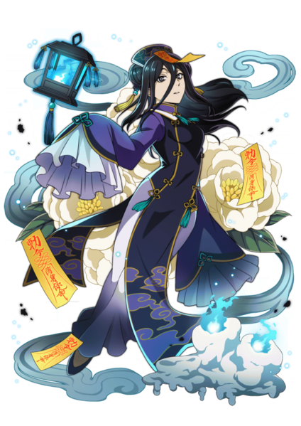 File:636px-0547 Gin full (1).png