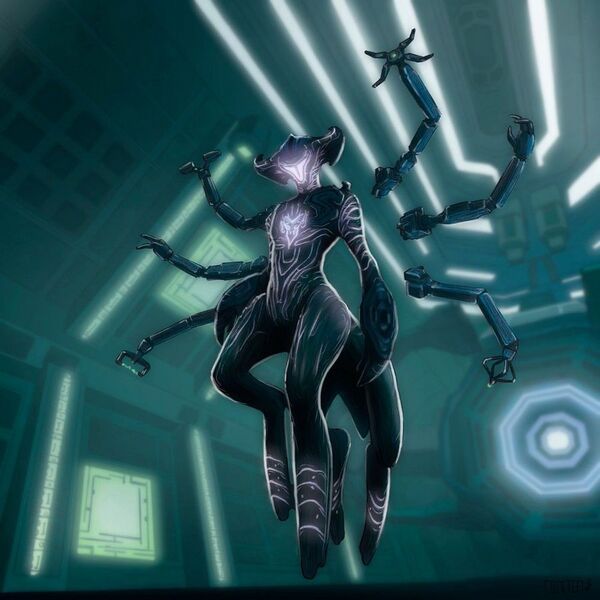 File:900px-Trample's Personna.jpg