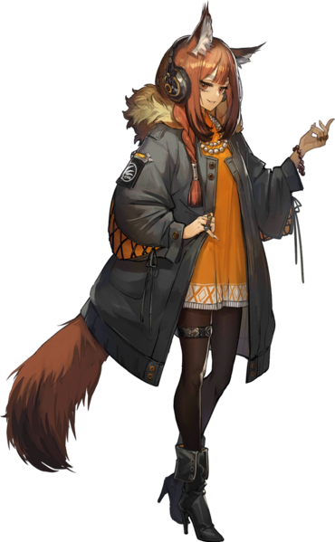 File:Angélica Cabral.png