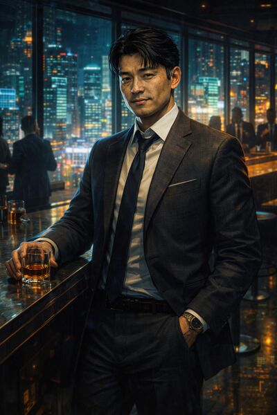 File:Backseat profile.jpg