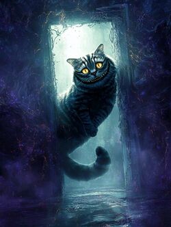 Dweller On The Threshold.jpg