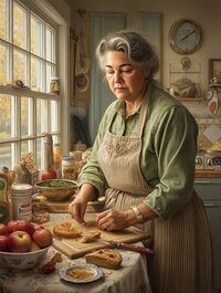 Maria di Gangi Cook.jpg