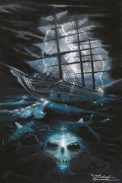 File:450px-Ghost Ship.jpg