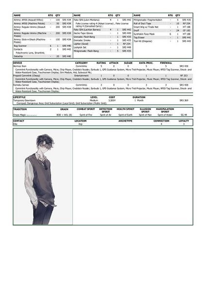 File:600px-Blink Page2.jpg