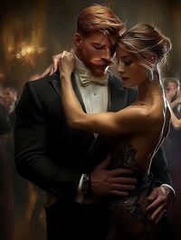 Chameleon Katrina Dancing.jpg