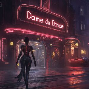 Dame du dance front.jpg