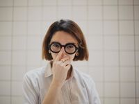 Brookesia Micra SAM Badge Picture.jpg