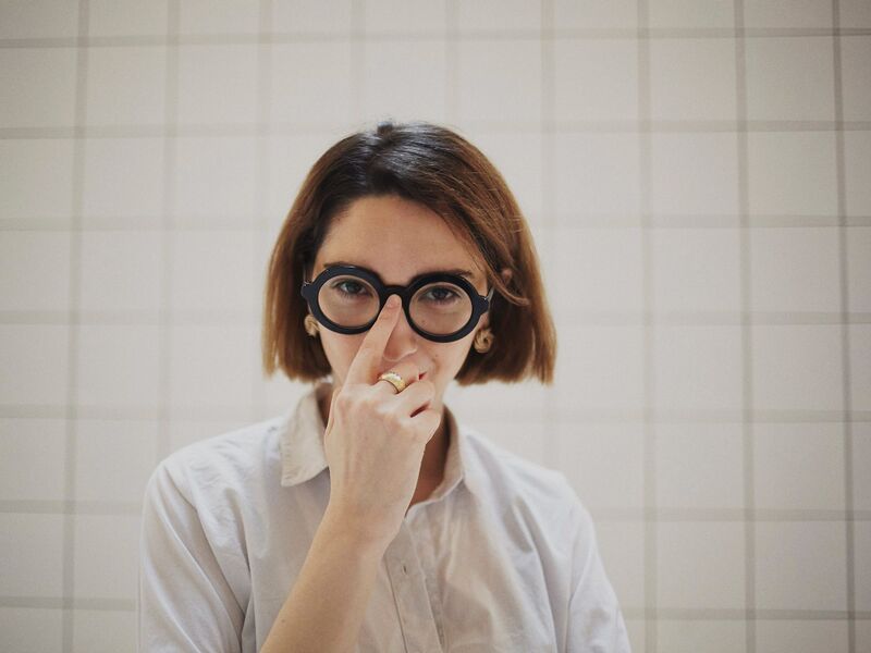 File:Brookesia Micra SAM Badge Picture.jpg