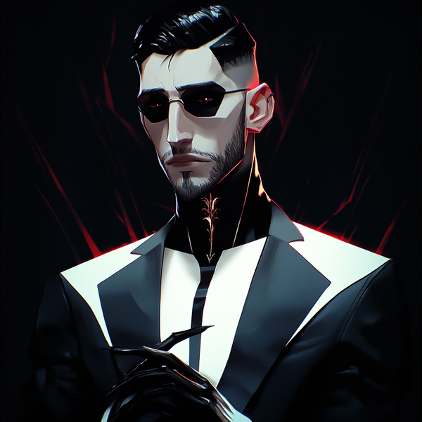 File:U8175883494 httpss.mj.runISI2SXr7nvw Red Eyes --sref httpss.m f14e7d12-14eb-4f13-8e64-a8b90103724b 0.png