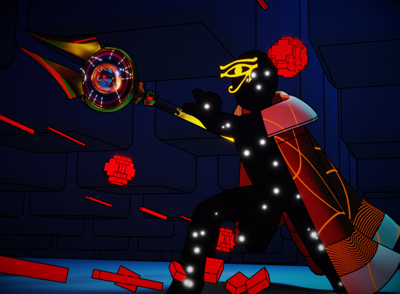 File:1600px-Sp4rks Avatar SplashArt.png