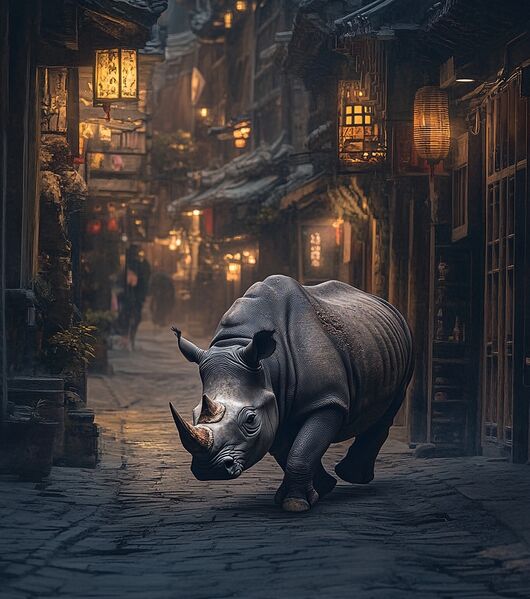 File:Urban Rhino.jpg