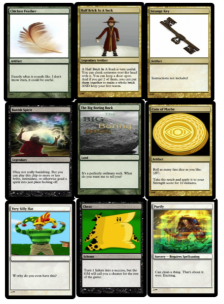 File:450px-Magic Cards.png