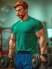 Chameleon Weights.jpg