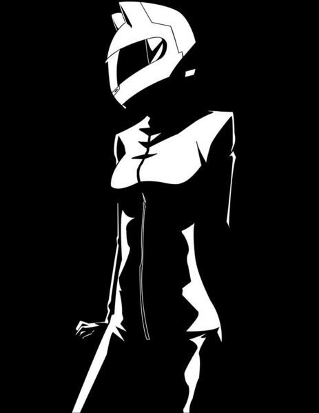 File:694px-By felipecer06.jpg