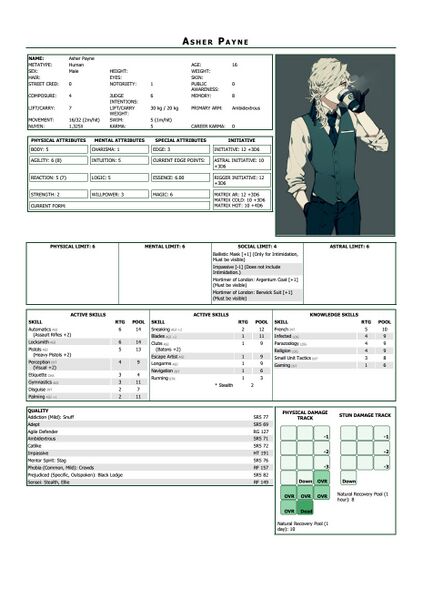 File:20190911053309!Blink Page0.jpg