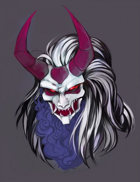 File:923px-Drone Matrix Symbols.jpg