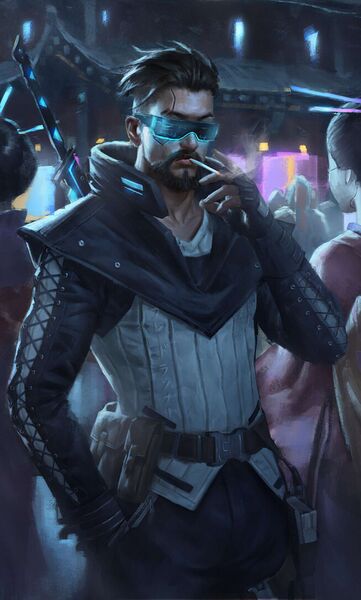 File:Crazy Eight.jpg