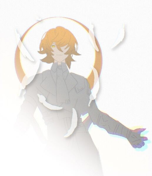 File:Pramanix 1.jpeg