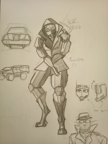 File:1536px-Frostbite SK 01.jpg