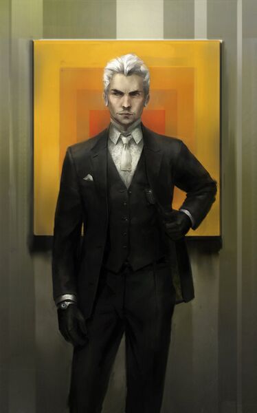 File:J. G. Locke (1).jpg