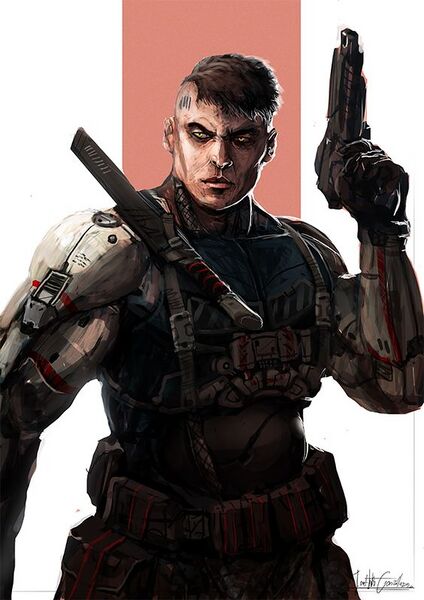 File:20200310130947!Chop Shop.jpg