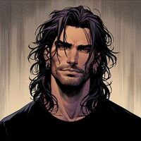 Dante Passini.jpg