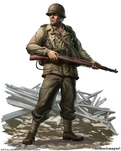 File:720px-Private Malone.jpg