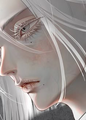 Thumbnail for version as of 23:36, 27 July 2026
