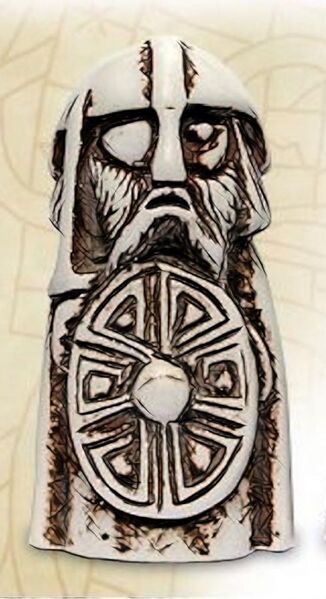 File:489px-20200709191056!chunkedupload f26f75b643b7.jpg