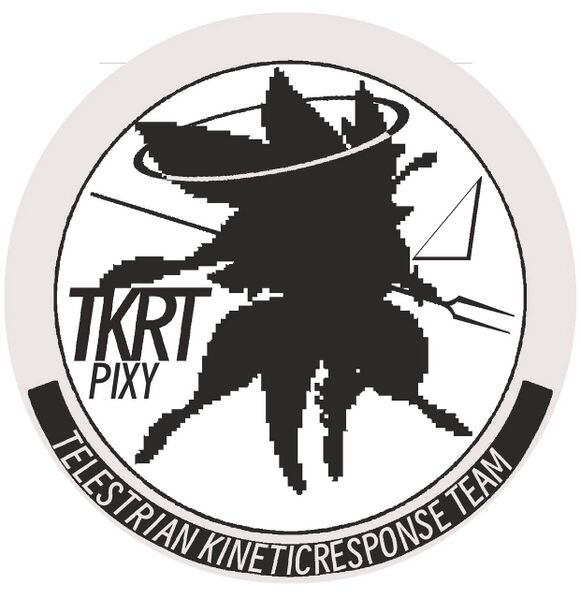 File:Pixy Squad.jpeg